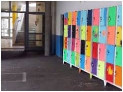 Des collégiens poursuivis pour apologie du terrorisme