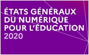 Etats généraux du numérique : Des pistes d&rsquo;action pour maintenant et surtout après…