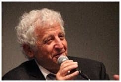 Le colloque du MCLCM maintenu