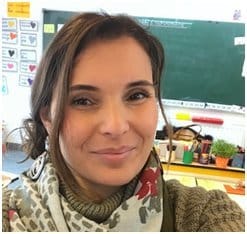 Une rentrée pas comme les autres dans les écoles