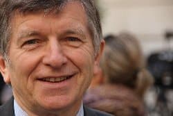 ABCD de l&rsquo;égalité : JP Delahaye met en cause Valls