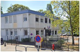 Dérapages sécuritaires à l&rsquo;Education nationale