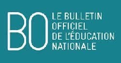 Le chef d&rsquo;oeuvre au bac professionnel