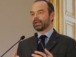 Création d&rsquo;une attestation de langues aux bacs général et technologique
