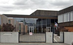 A Dammartin, les professeurs auto-organisent les demi-groupes