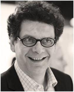 Guy Dreux : Il faut défendre notre « foi laïque »