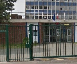 Le Snpden condamne des violences sur des personnels de direction
