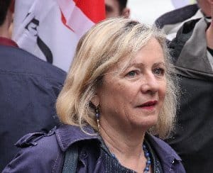L&rsquo;intersyndicale maintient son appel à la grève le 10 novembre