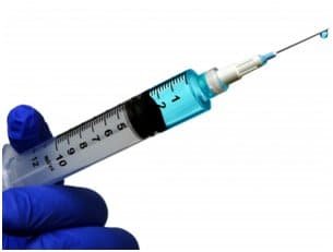 Covid 19 : Les professeurs doivent-ils être vaccinés en premier ?