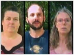 Melle : Les syndicats écrivent au ministre