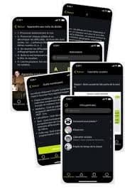 Conférence téléphonique gratuite