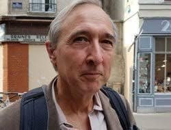 Marc Bablet : Le français et l&rsquo;école de la République