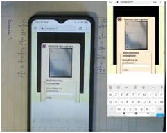 Chingview : Une nouvelle version