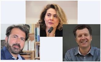 Les 35 ressources pédagogiques de la semaine (du 6 au 13 novembre 2020)