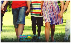 La riposte de l&rsquo;instruction en famille