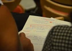 Questions réponses sur l&rsquo;enseignement de LLCER