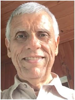 Younes Aberkane : Bien être, mathématiques et valeurs de la république