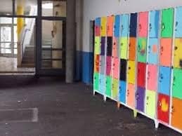 L&rsquo;Unsa éducation demande des aménagements pour le collège