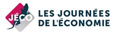 Le numérique aux Journées de l&rsquo;économie