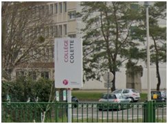 Des collèges craquent