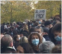 La FSU condamne les arrestations d&rsquo;enfants et appelle à une réponse éducative