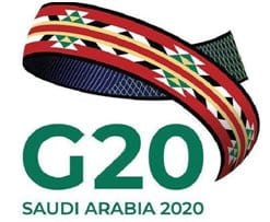 Le G20 soutient l&rsquo;éducation en présentiel