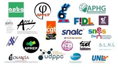 Les associations enseignantes contre la réforme du lycée
