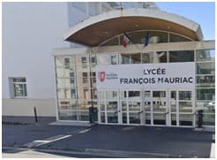Après Melle, 3 nouveaux enseignants menacés de sanction