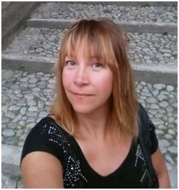 Nathalie Mahot : La recherche génétique s’invite en classe