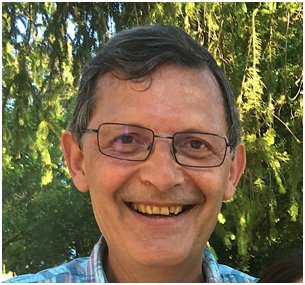 Bernard Ycart : De l&rsquo;histoire pour faire aimer les maths