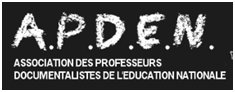 Les professeurs documentalistes demandent la prime d&rsquo;équipement