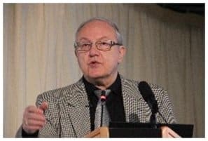 Michel Fayol : Il n&rsquo;y a pas de manuel de lecture idéal