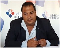 Ariège : Les propos malheureux du vice président de région
