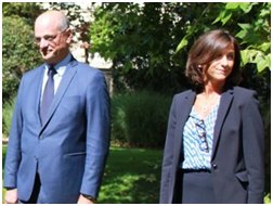 Education prioritaire : Le Se-Unsa contre l&rsquo;ouverture au privé