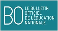 Covid : Instruction sur les personnels à risque et le télétravail