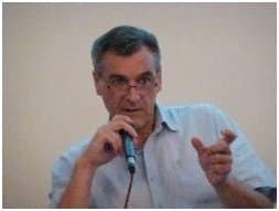 Jean-Yves Rochex évalue la nouvelle politique d&rsquo;Education prioritaire
