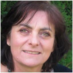 Geneviève Pezeu : Comment est née la mixité de l&rsquo;Ecole ?