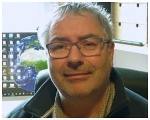Denis Sestier : Le binôme pour profiter de l&rsquo;alternance