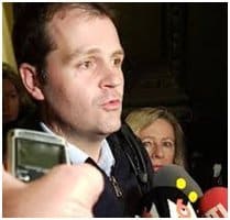 La FSU appellera à la grève en janvier