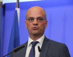 L&rsquo;actualité de la semaine (du 1er au 6 novembre 2020)