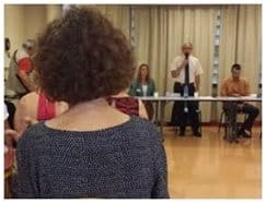 Revalorisation : Promotions en hausse pour les personnels de direction