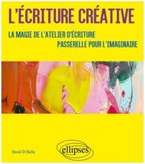 L’atelier d’écriture : un dispositif inspirant ?