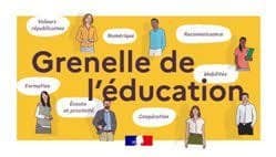 Grenelle : Le Snes tente une opération vérité
