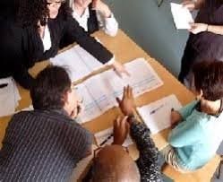 Les établissements face à Parcoursup : Comment l&rsquo;orientation se construit
