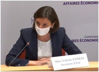 Pour le Snes, l&rsquo;éducation prioritaire est en péril