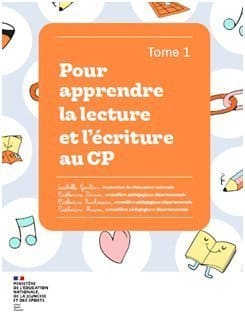 Méthode Lego : Des laboratoires refusent leur concours