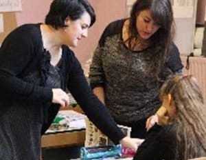 La fusion annoncée des corps d&rsquo;inspection interroge l&rsquo;avenir des écoles