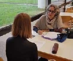 Maths : L&rsquo;Apmep interroge le Grand Oral