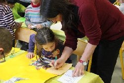 Activités périscolaires et inégalités sociales