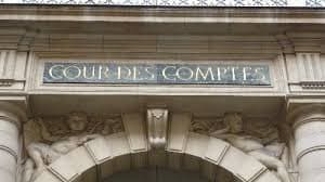 La Cour des comptes pour dérèglementer l&rsquo;enseignement dans les DROM